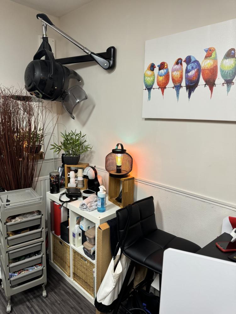 Sécurité et Assistance à Verrières le Buisson