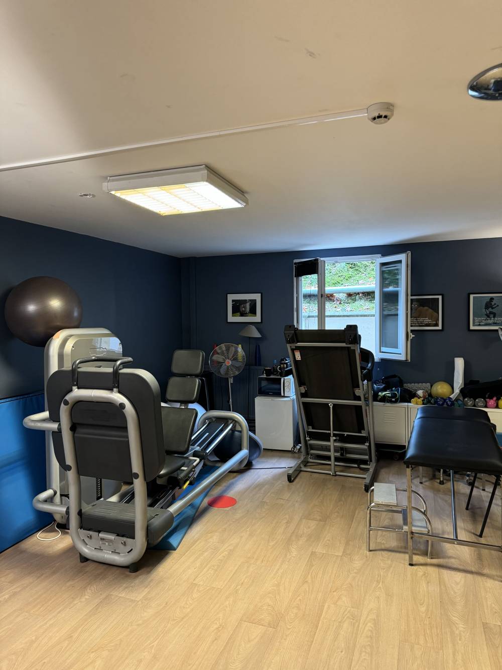 residence senior (4)