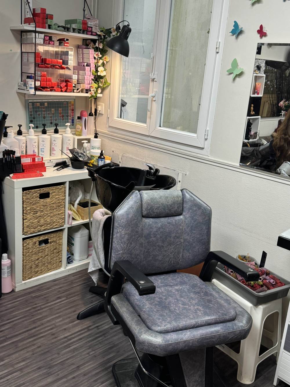 residence senior (5)