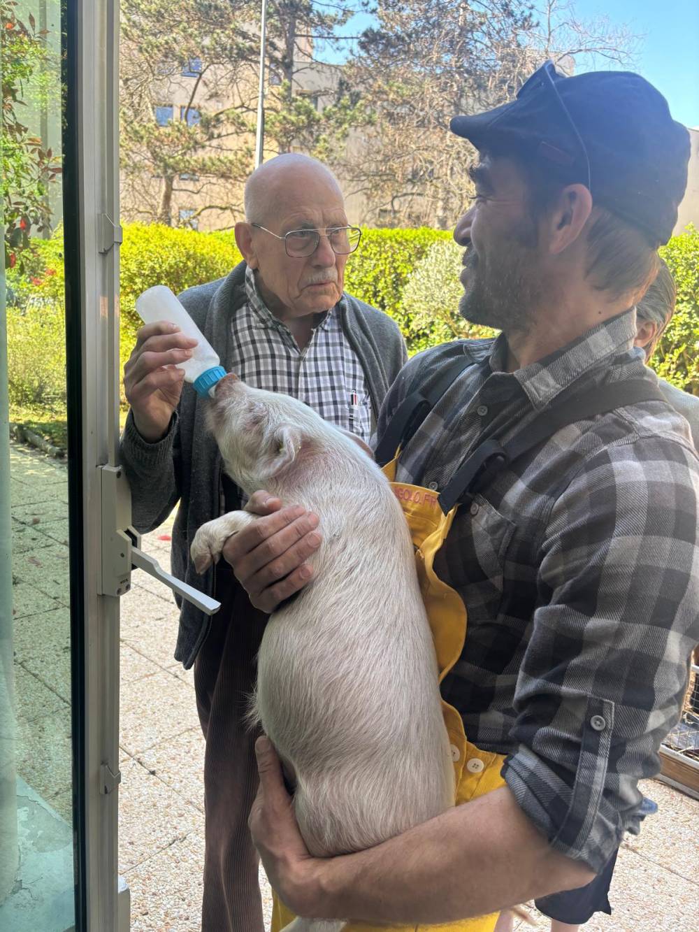 PAUL GAUGUIN - Photos (8)