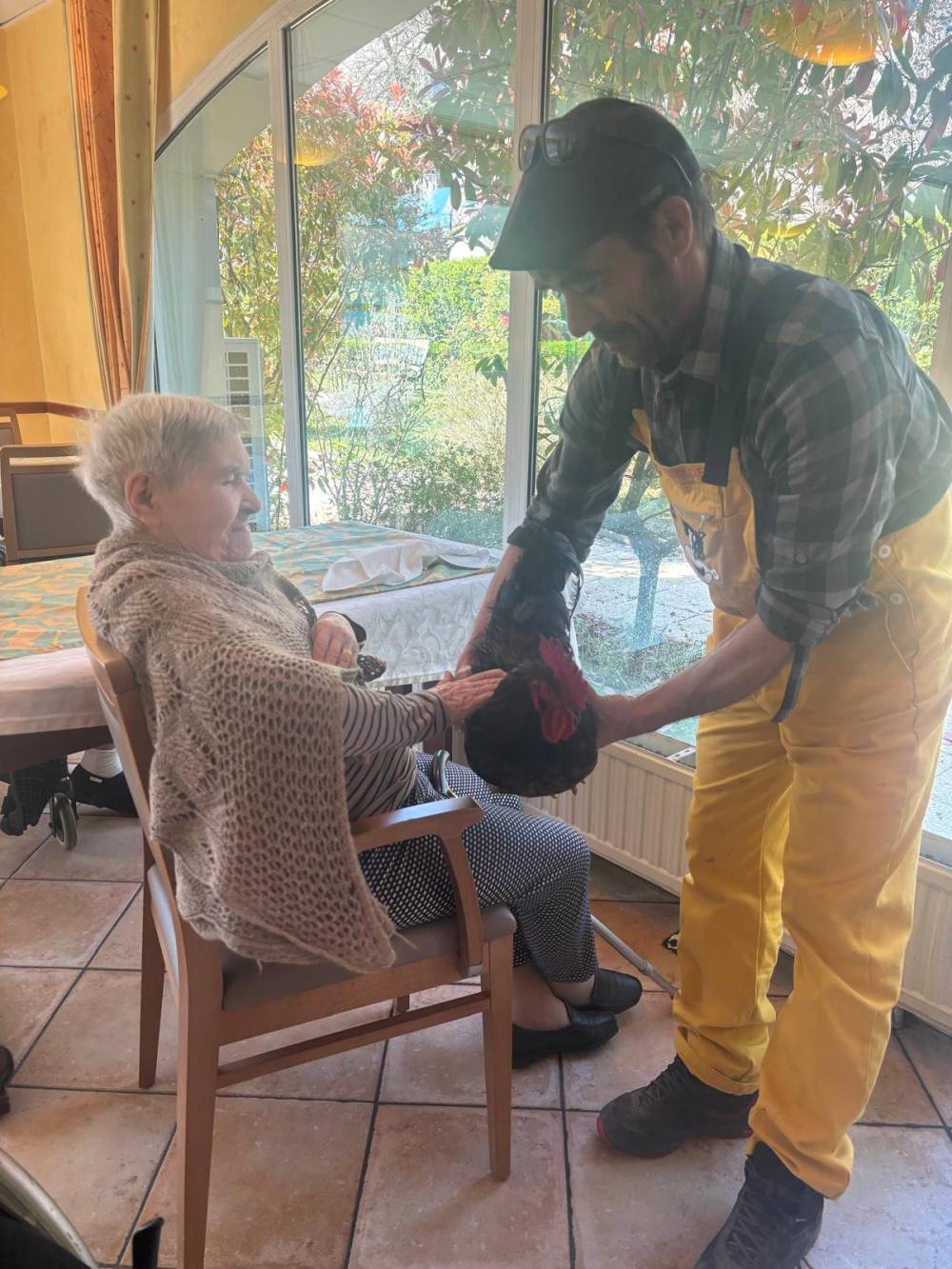 PAUL GAUGUIN - Photos (10)