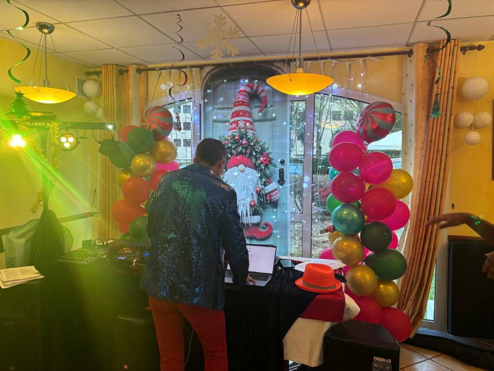 PAUL GAUGUIN - Photos (15)