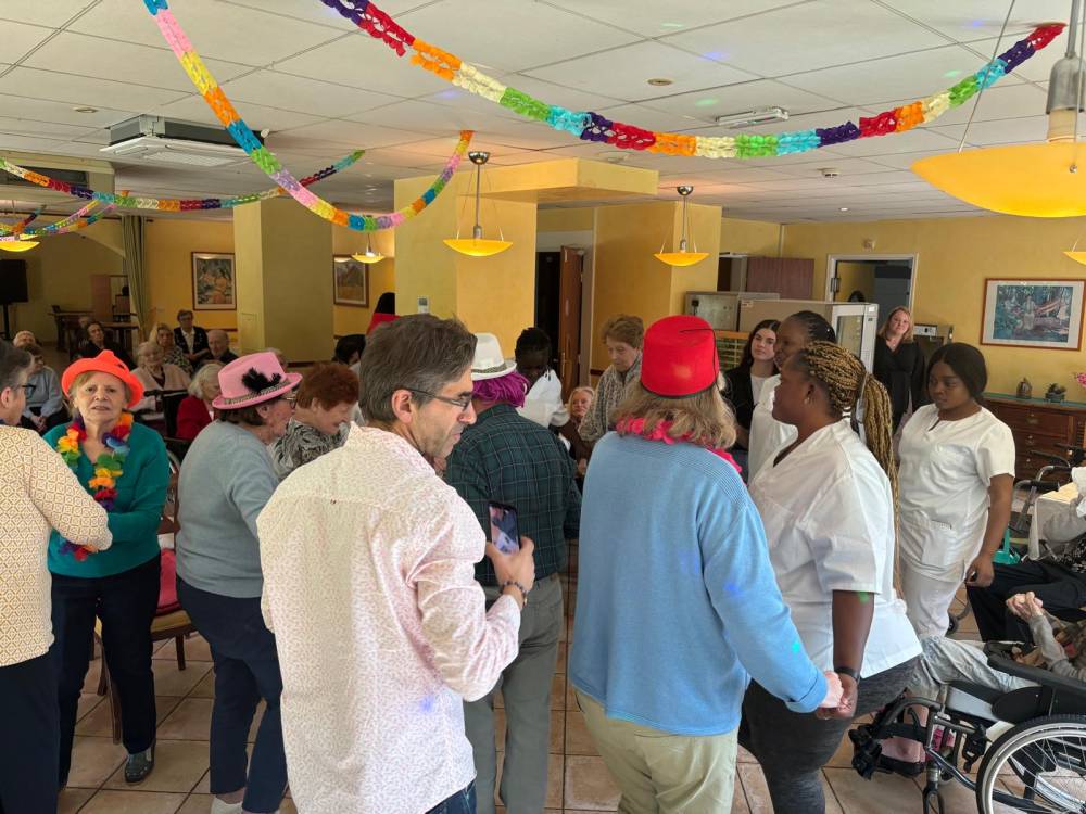 PAUL GAUGUIN - Photos (19)