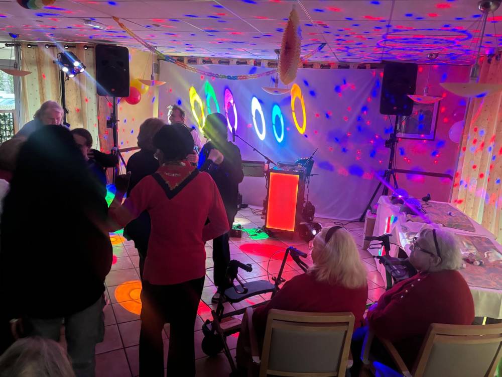 PAUL GAUGUIN - Photos (21)