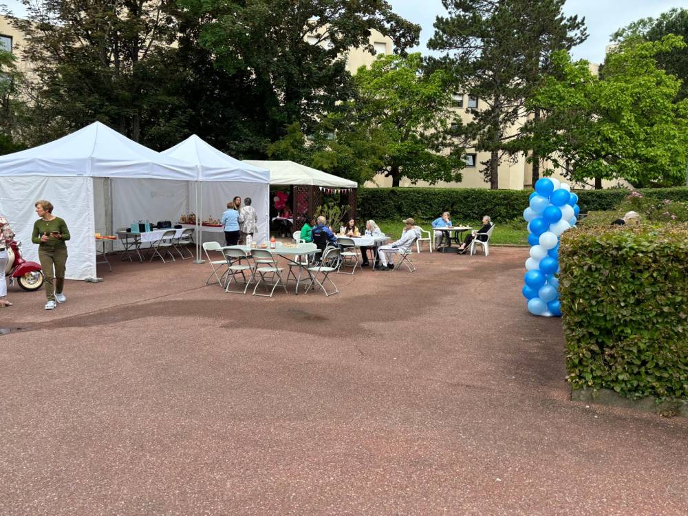 PAUL GAUGUIN - Photos (22)