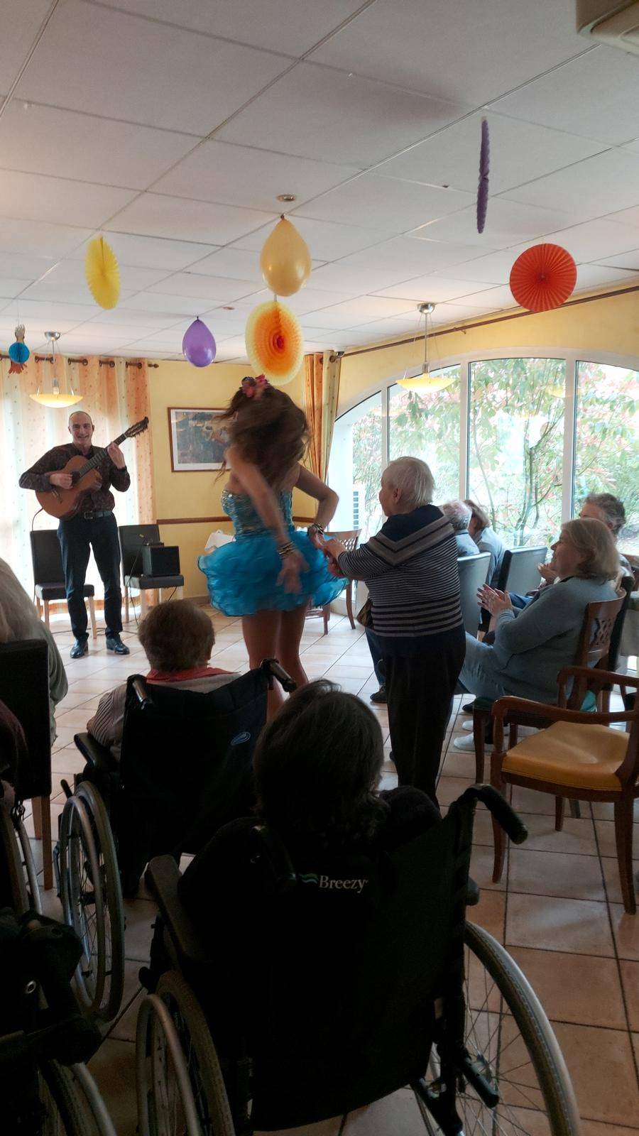 PAUL GAUGUIN - Photos (23)