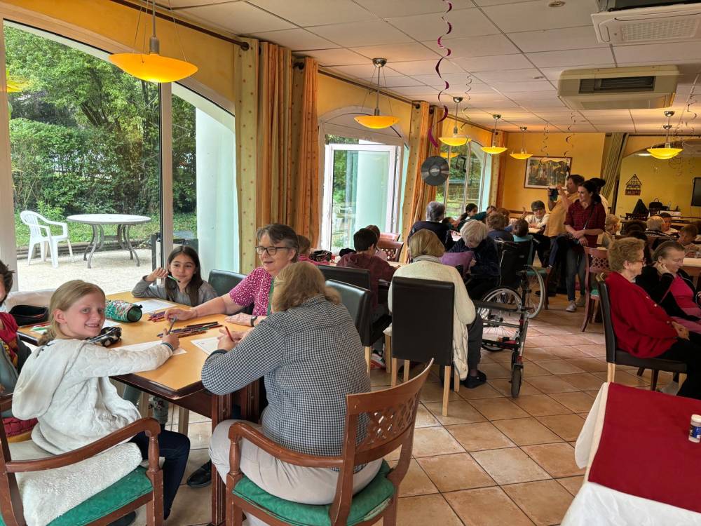 PAUL GAUGUIN - Photos (24)