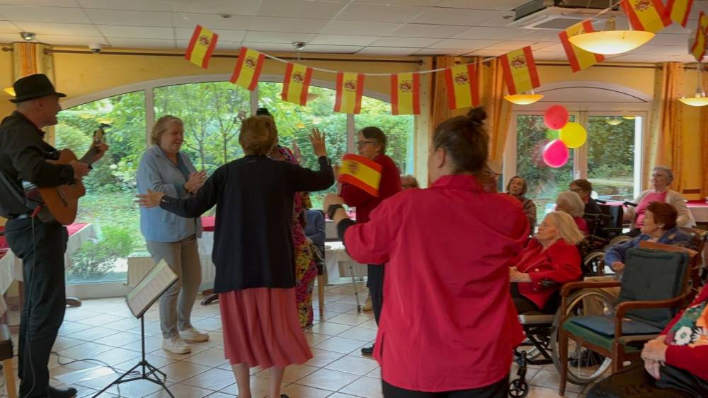 PAUL GAUGUIN - Photos (26)