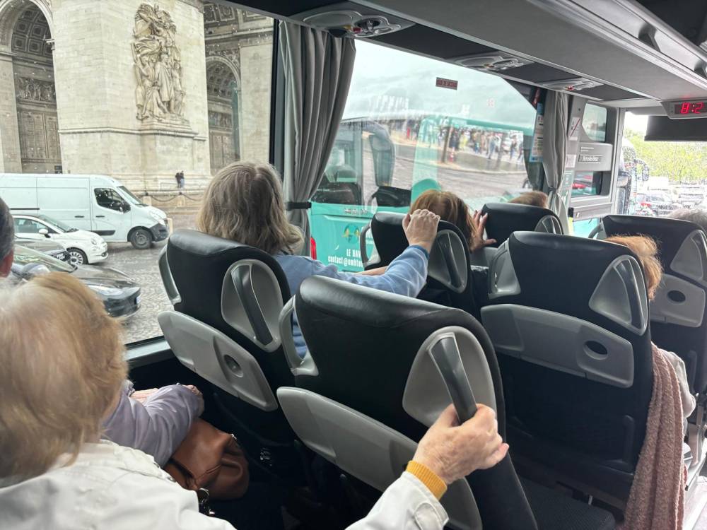 PAUL GAUGUIN - Photos (27)