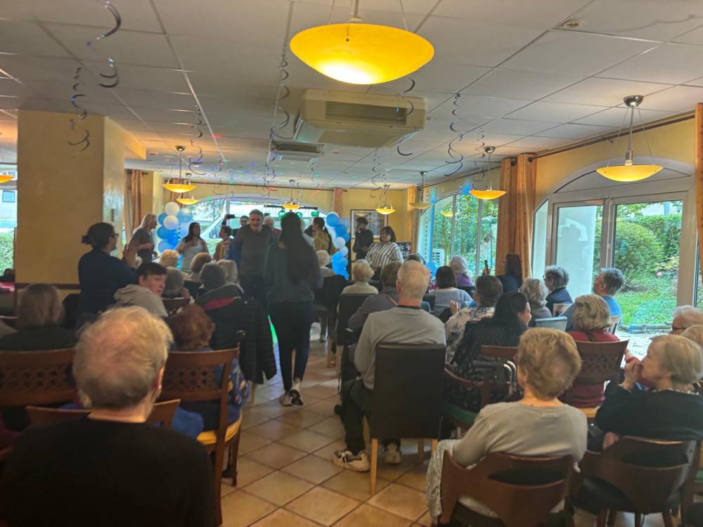 PAUL GAUGUIN - Photos (28)