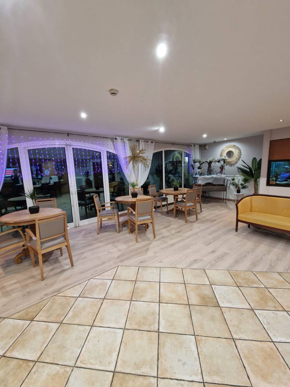 PHOTO-2025-04-25-14-25-23 (4)