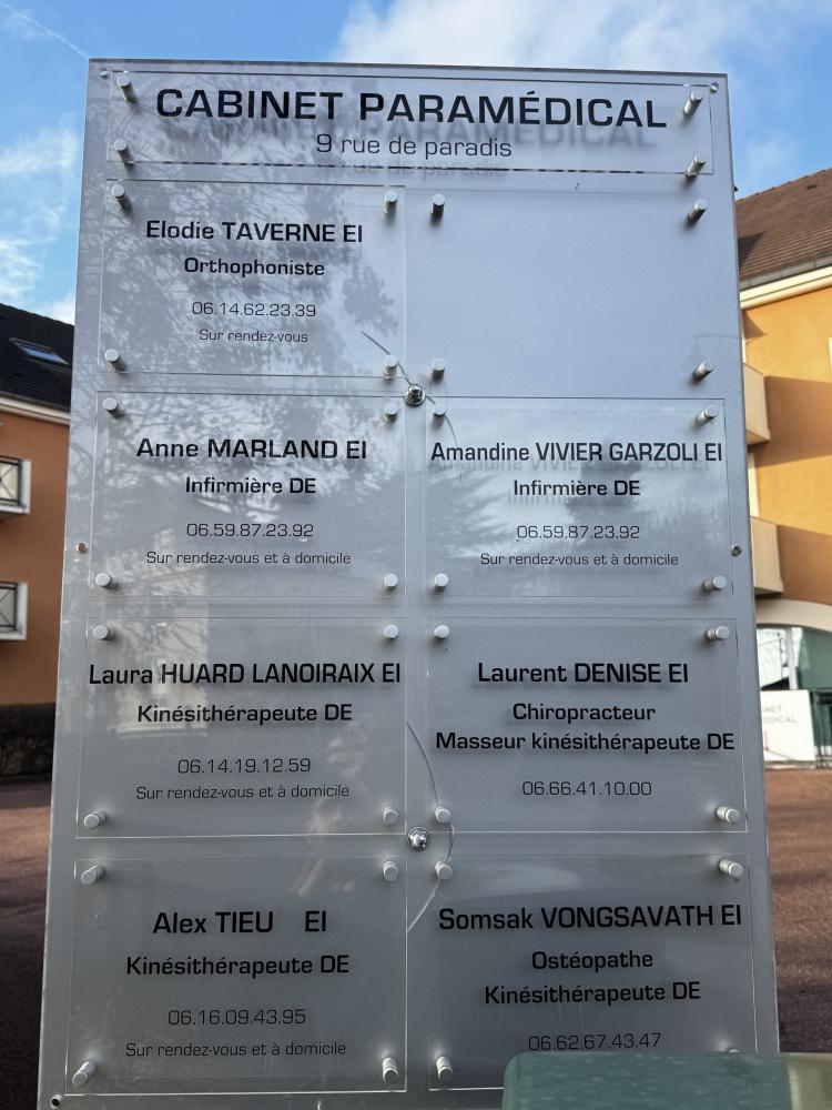 cabinet médical (2) (1)